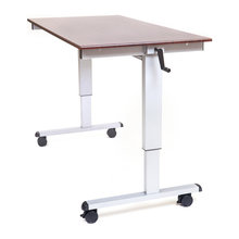 Desks