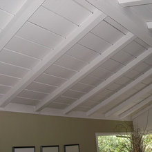 Attic