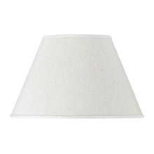 lamp shades