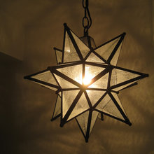 lights