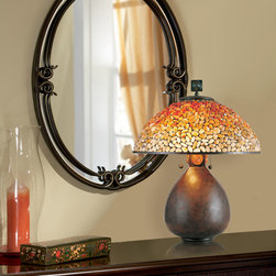 Quoizel Lighting - Lighting