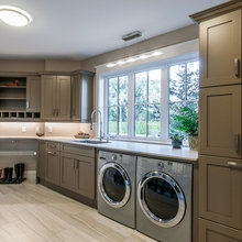 Home Project