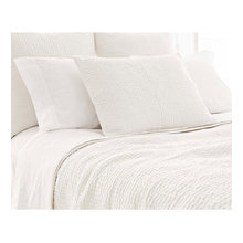 Bedding