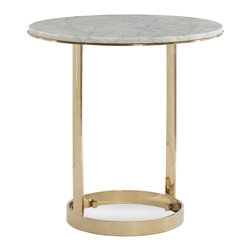 Nelson | Belle Meade Signature - Products