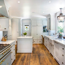 lakeview place