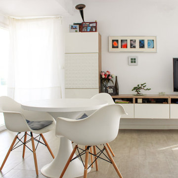 Chalet Dénia