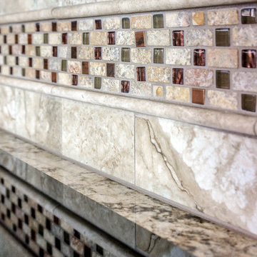 Dazzling Design Elements