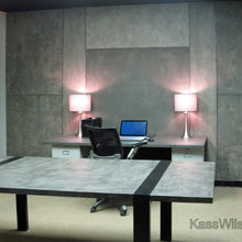 Home office