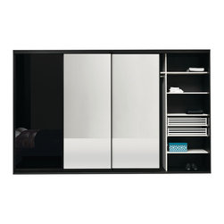 Wardrobe - Armoires And Wardrobes