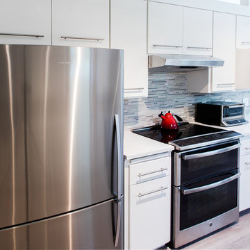 Morningside Kitchen