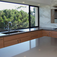 ksamnic's bathroom