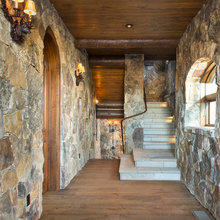 Stone