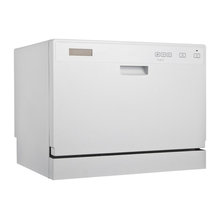 ALL ABOUT KITCHEN