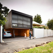 Extension