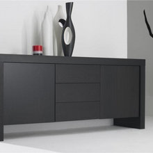 Sideboards