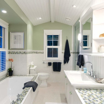 Middletown Beach House