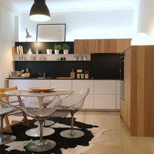 Idee di andreadovis3