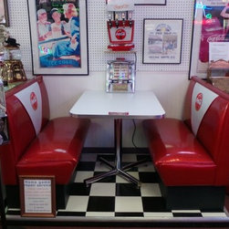 Game Room Products - Game Room And Bar Furniture