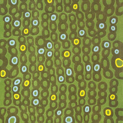 Foreign Accents Rug Collection - Products