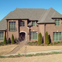 Home Reno