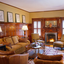 Den / Family Room