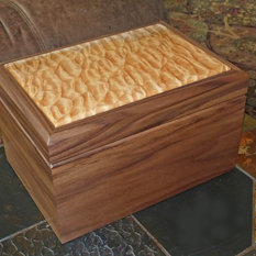 aluminum cigar humidor | houzz aluminum cigar humidor | houzz
