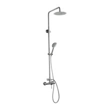 bathroom faucets