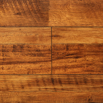 Eternity Forever Collection AC3 eta51 VINTAGE WHEAT
