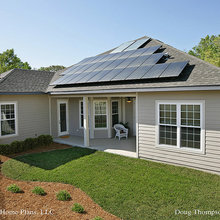 energy smart