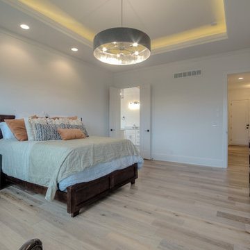 Sarasota Reverse Expanded Coastal - Century Farms