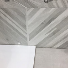 Final - 1st Floor Guest Bathroom