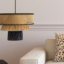 Trending Now Lighting Under $199