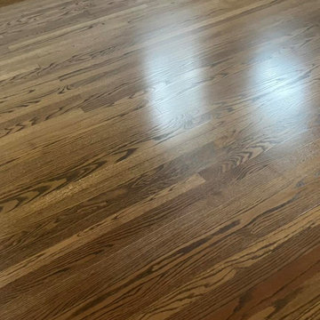 Project Photos