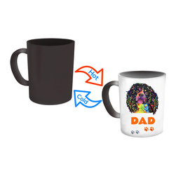 Mkshopify - Products