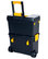 Heavy Duty Rolling Toolbox with Foldable Comfort Handle by Stalwart