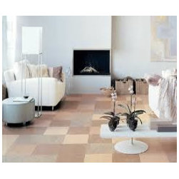 different manufacturers and looks - Vinyl Flooring