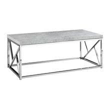 coffee tables