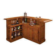Home Bar