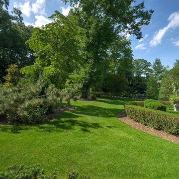 55 W Wildwood Road Saddle River, NJ