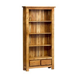 Akola Bookcase, Large