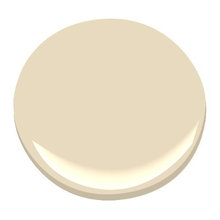 paint colors