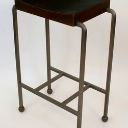 BK Limited Editions - Bar Stools And Counter Stools