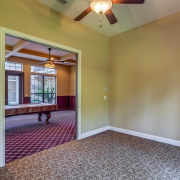 Homes we sell!!!