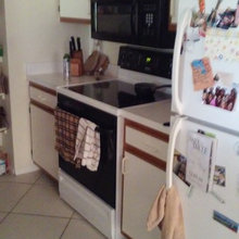 victoria_roberts41's ideas