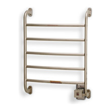 Towel Bars