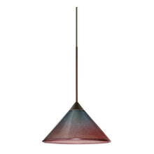 kitchen lights