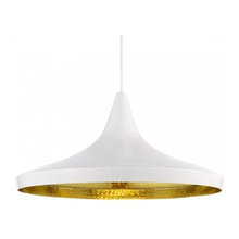 lighting for remodel