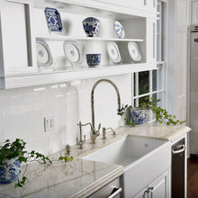 kitchen sink