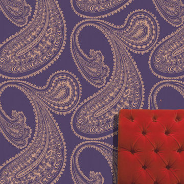New Contemporary