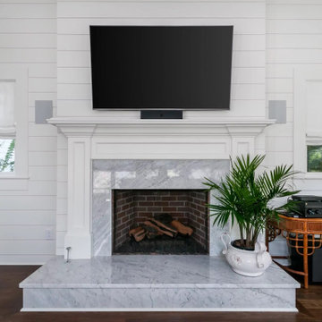 Addition | Washington Crossing Pennington Rd, Penington, NJ 08534